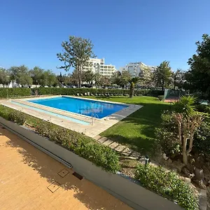  Apartment Newly Refurbished 2 Bed Appt