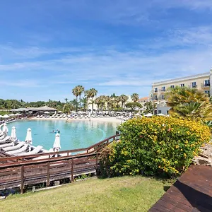  Apartment Marina